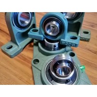 沈陽(yáng)宏馳機(jī)電設(shè)備專(zhuān)業(yè)的軸承出售，軸承哪家好