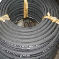 卸混凝土夾線折疊管|可折疊卸灰漏灰管|耐磨折疊管價格優(yōu)惠