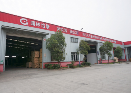 1574303858522233.png image.png