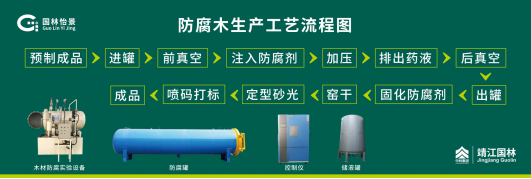 1574303791399679.png image.png