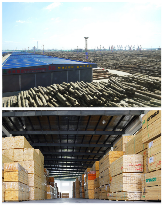 1574303839124852.png image.png