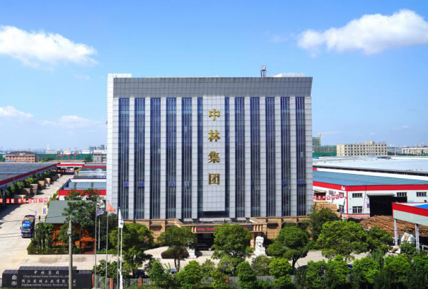 1574303807160766.png image.png