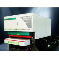 上哪能買到好的木工機(jī)械，山東木工機(jī)械設(shè)備作用