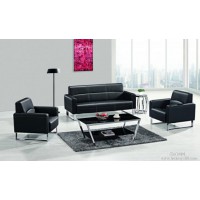 哈爾濱皮質(zhì)辦公沙發(fā)優(yōu)選廠家，黑龍江辦公皮質(zhì)沙發(fā)經(jīng)銷處