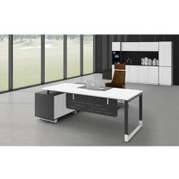 沈陽辦公家具廠家直銷 營口辦公桌椅