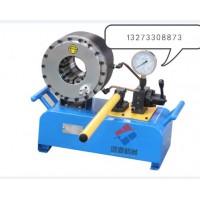 膠管鎖管機的行業(yè)應(yīng)用范圍