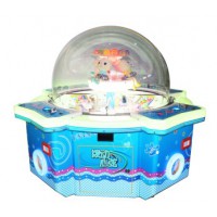 河南新款游戲機，游戲機設(shè)備廠家