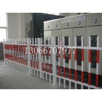 選優(yōu)良鋅鋼護欄，就到沈陽飛馬金屬制品_雙鴨山鋅鋼護欄