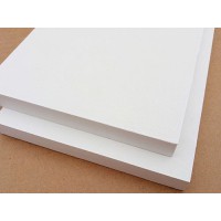 屹晟建材 吸音板多少錢？玻纖巖棉吸音板多少錢