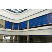 泉州防火窗廠家找廣盛消防，質(zhì)優(yōu)價(jià)優(yōu)