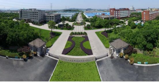 1576032298729269.jpg 2.jpg