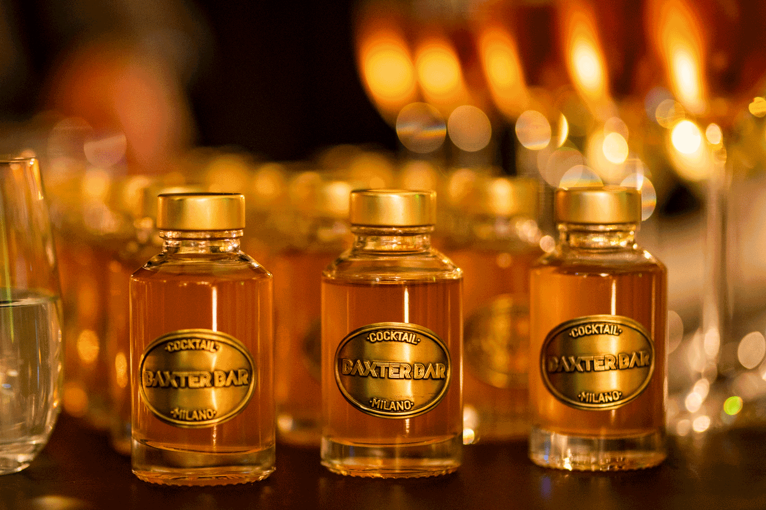 一場設(shè)計、藝術(shù)、音樂、潮流文化前所未見的混合：家天地深圳Baxter旗艦店隆重開業(yè)