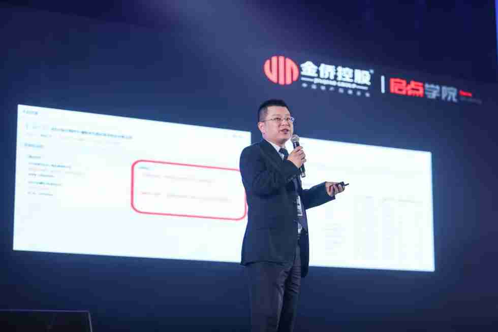 1576553595181926.jpg 1576553595181926.jpg