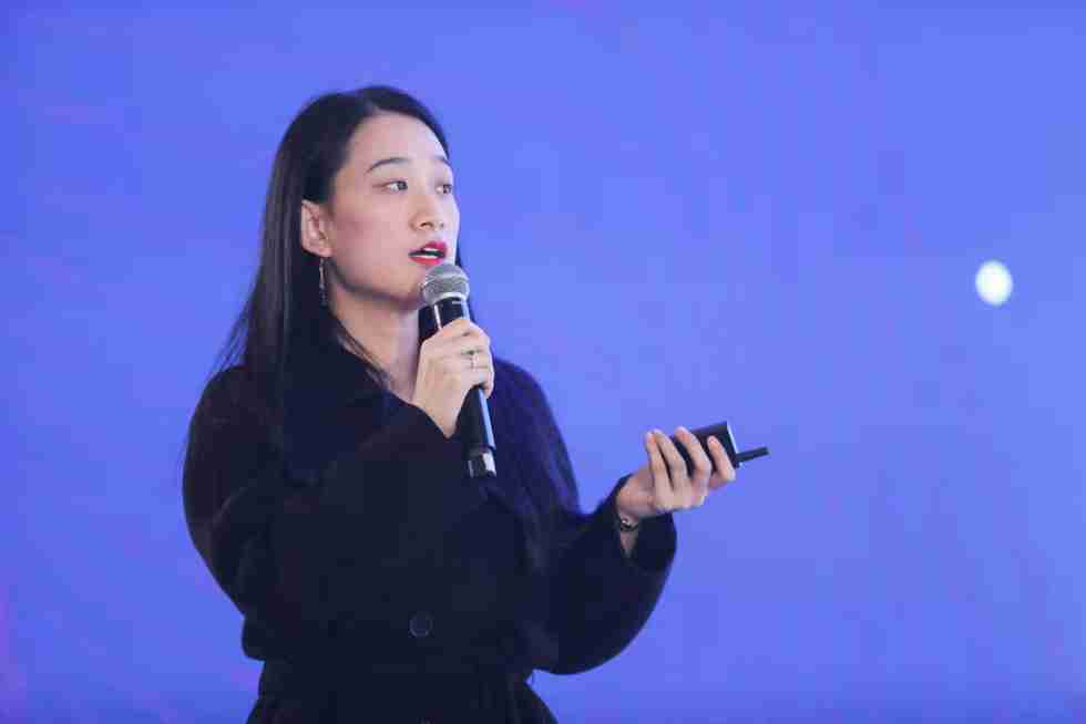 1576553539102913.jpg 1576553539102913.jpg