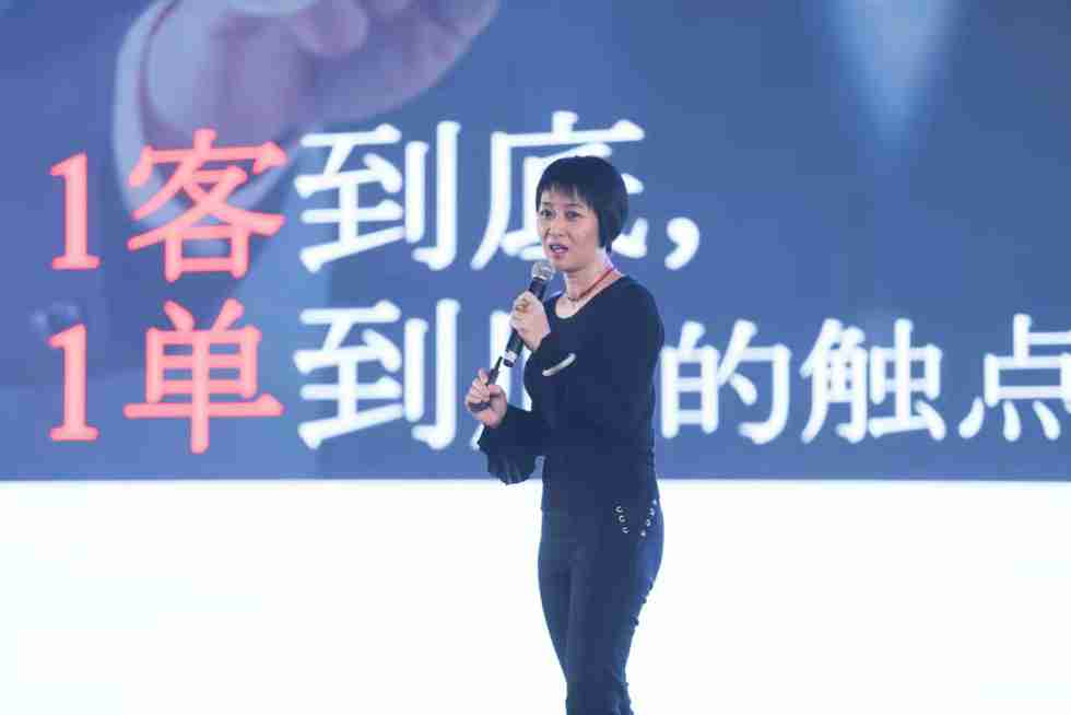 1576553566730724.jpg 1576553566730724.jpg