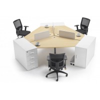 哈爾濱哪里有賣品質(zhì)好的哈爾濱辦公桌椅，黑龍江辦公家具