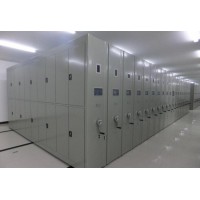 黑龍江密集架，專業(yè)的哈爾濱保密柜推薦