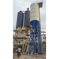 干混砂漿設(shè)備價(jià)格-七彩玉機(jī)械供應(yīng)專(zhuān)業(yè)的干混砂漿設(shè)備