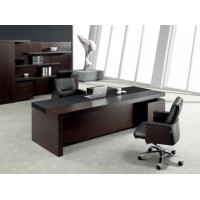 蘭州辦公家具廠|田豐家具_辦公家具?供應(yīng)商