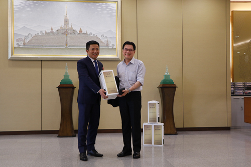 1585203744557446.png 圖片3.png