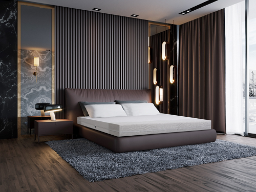 1585203736292555.png 圖片2.png