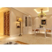 沃爾芬壁紙發(fā)泡工藝、表面質(zhì)感好美觀大方