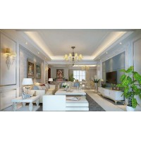 沃爾芬壁紙加厚貼紙、可以長時間使用