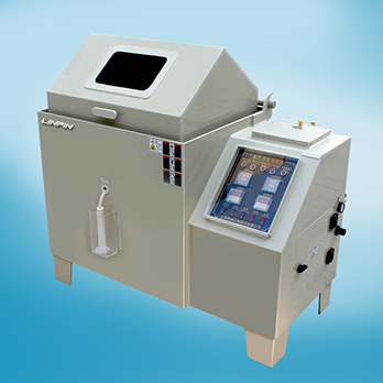 妙用鹽霧腐蝕試驗(yàn)箱，用途多