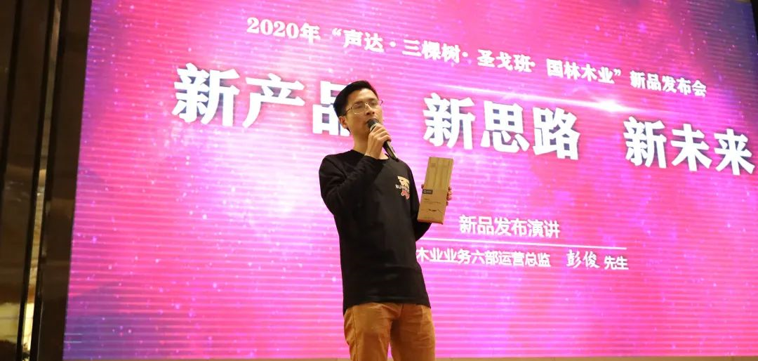 1589620838411340.png image.png