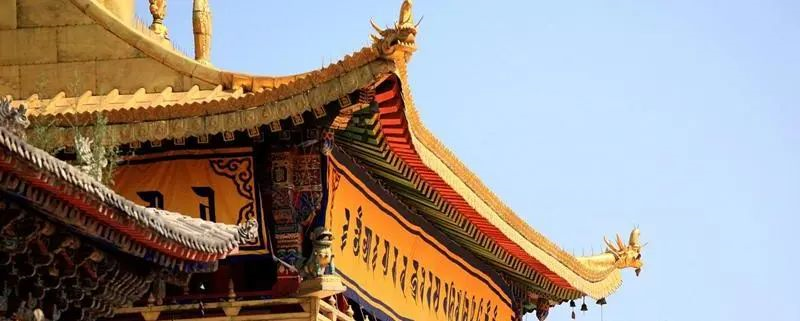 1589955627174795.png image.png