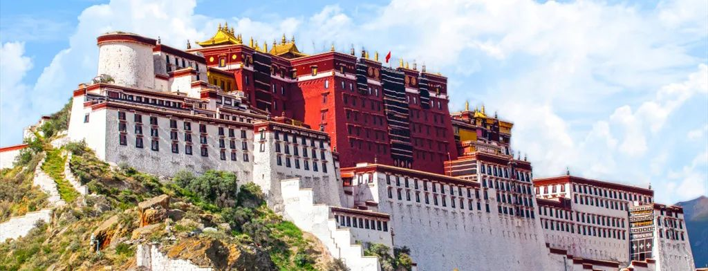 1589955649641646.png image.png