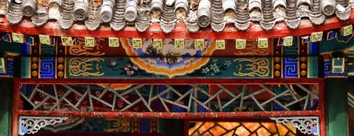 1589955614931035.png image.png