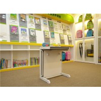 學(xué)校學(xué)生課桌椅廠家-學(xué)校專(zhuān)用課桌椅-課桌椅批發(fā)