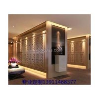 溫泉更衣柜，溫泉家具，溫泉沙發(fā)，溫泉的柜子，溫泉設(shè)備