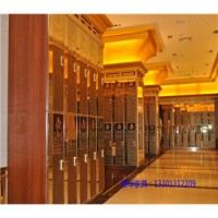 洗浴更衣柜，洗浴沙發(fā)，洗浴搓澡床，洗浴柜子，洗浴櫥子