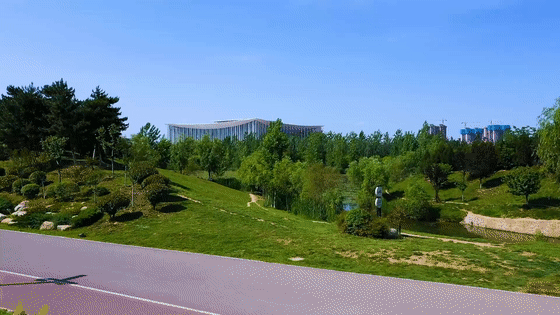 如圖片無(wú)法顯示，請(qǐng)刷新頁(yè)面