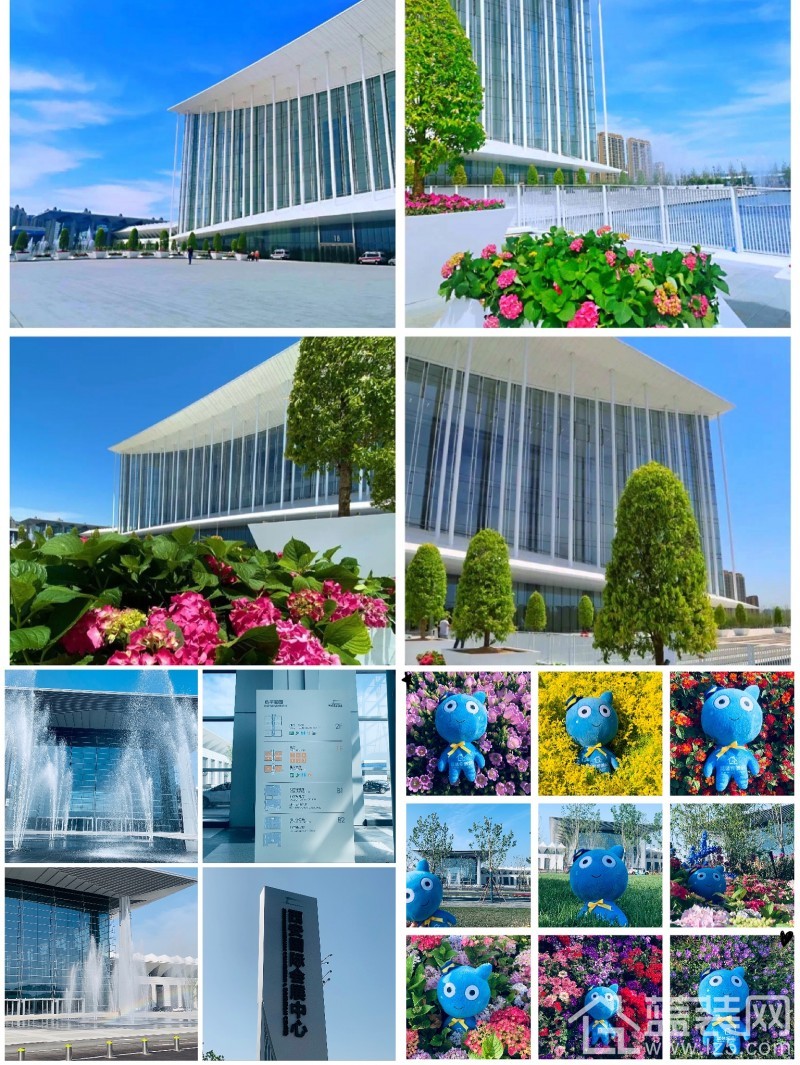 如圖片無(wú)法顯示，請(qǐng)刷新頁(yè)面