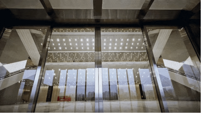 如圖片無(wú)法顯示，請(qǐng)刷新頁(yè)面