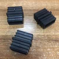 管件連接配件，家具管連接，貨架置物層架接頭，塑料接件