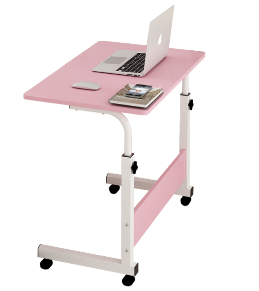 如圖片無(wú)法顯示，請(qǐng)刷新頁(yè)面