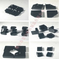 電池板角套，電池板護(hù)角，電池組件套，夾角套