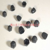 羅紋套，羅母蓋，羅絲內(nèi)套，內(nèi)塞，管外套