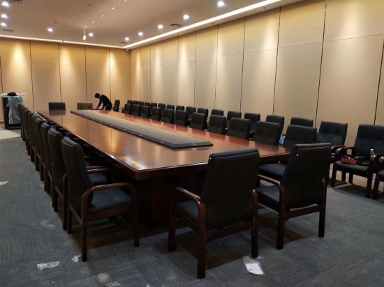 gzsh0020-5匠欣家具維修配送安裝(廣州)