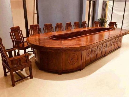 gzsh0020-4匠欣家具維修配送安裝(廣州)