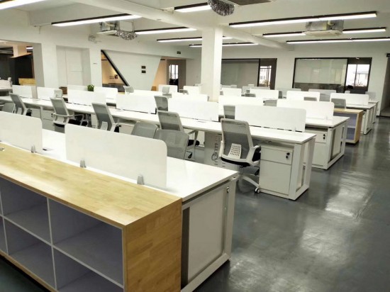 gzsh0020-3匠欣家具維修配送安裝(廣州)