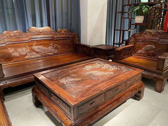 gzsh0020-2匠欣家具維修配送安裝(廣州)