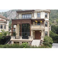 帝虎門業(yè)|舒適時(shí)光，我“門”伴您