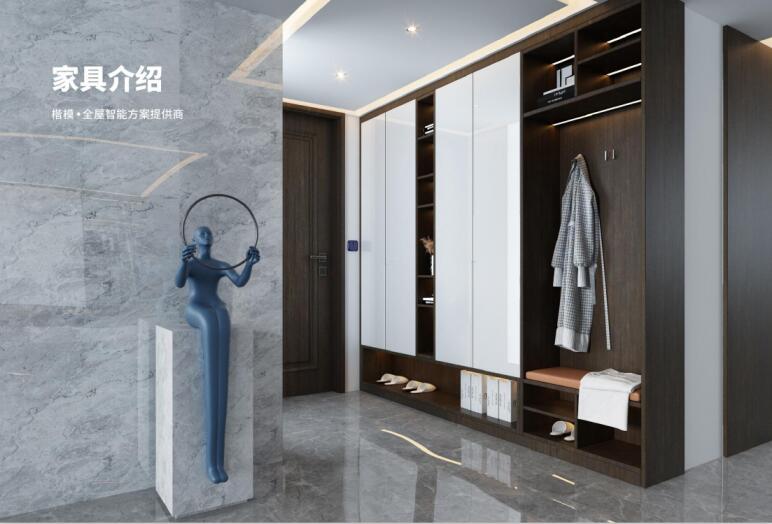 1593420733970129.jpg 4.jpg