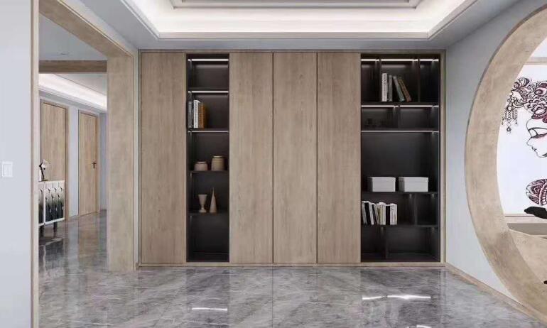 1593420661849125.jpg 1.jpg