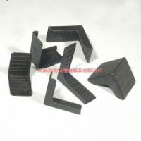 塑料護(hù)角，塑膠護(hù)角，包裝護(hù)角，門(mén)業(yè)套角